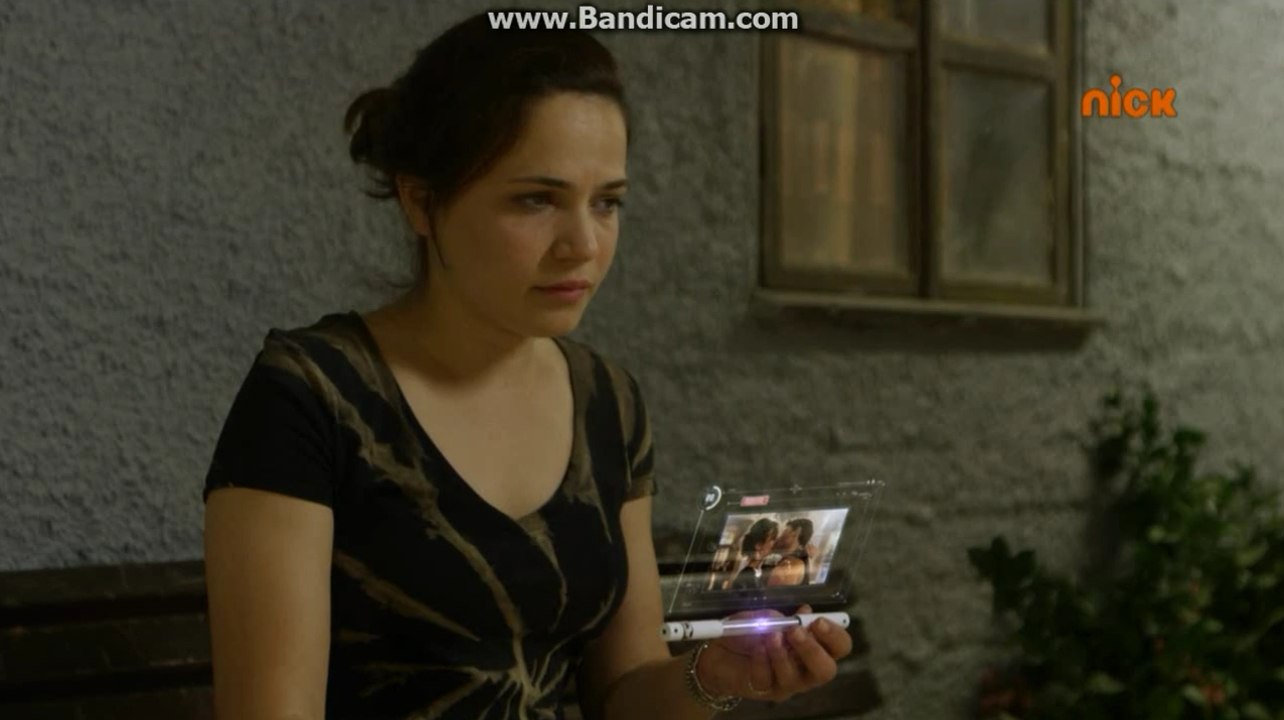 Hamama.S03E147 - 2