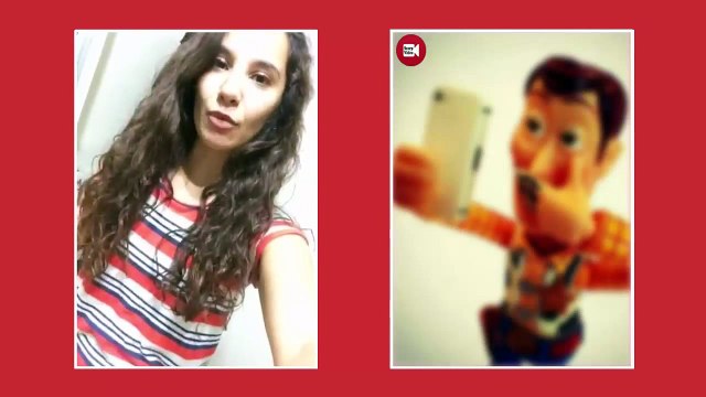 Scorp Fakirlik Belirten Cümleler