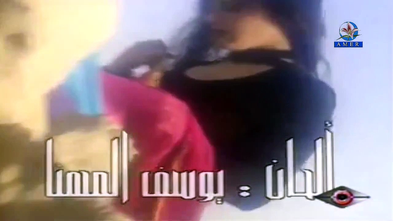 عبدالكريم عبد القادر - آن الاوان
