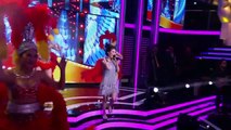 The Voice Thailand - Live Performance - 6 Dec 2015 - Part 4