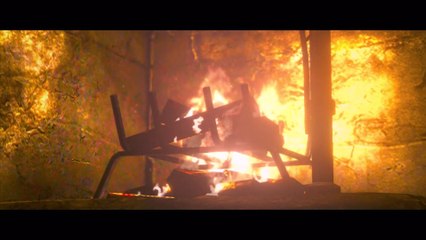 RESIDENT EVIL 6 [HD] JAKE CAMPAIGN [PROFESSIONAL] CHAPTER 2 (2/3) FING STUPID SNOWMOBILE AVALANCHE ESCAPE