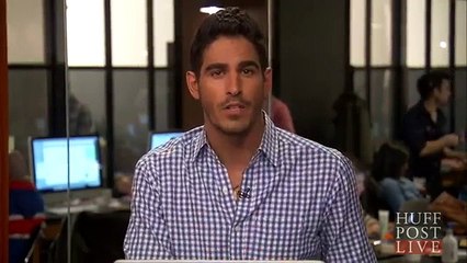 American Female Converts To Islam Facing Growing Scrutiny