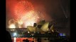Dubai, Sydney New Year's Eve Fireworks 2016 Live Stream New Year 2016 Online