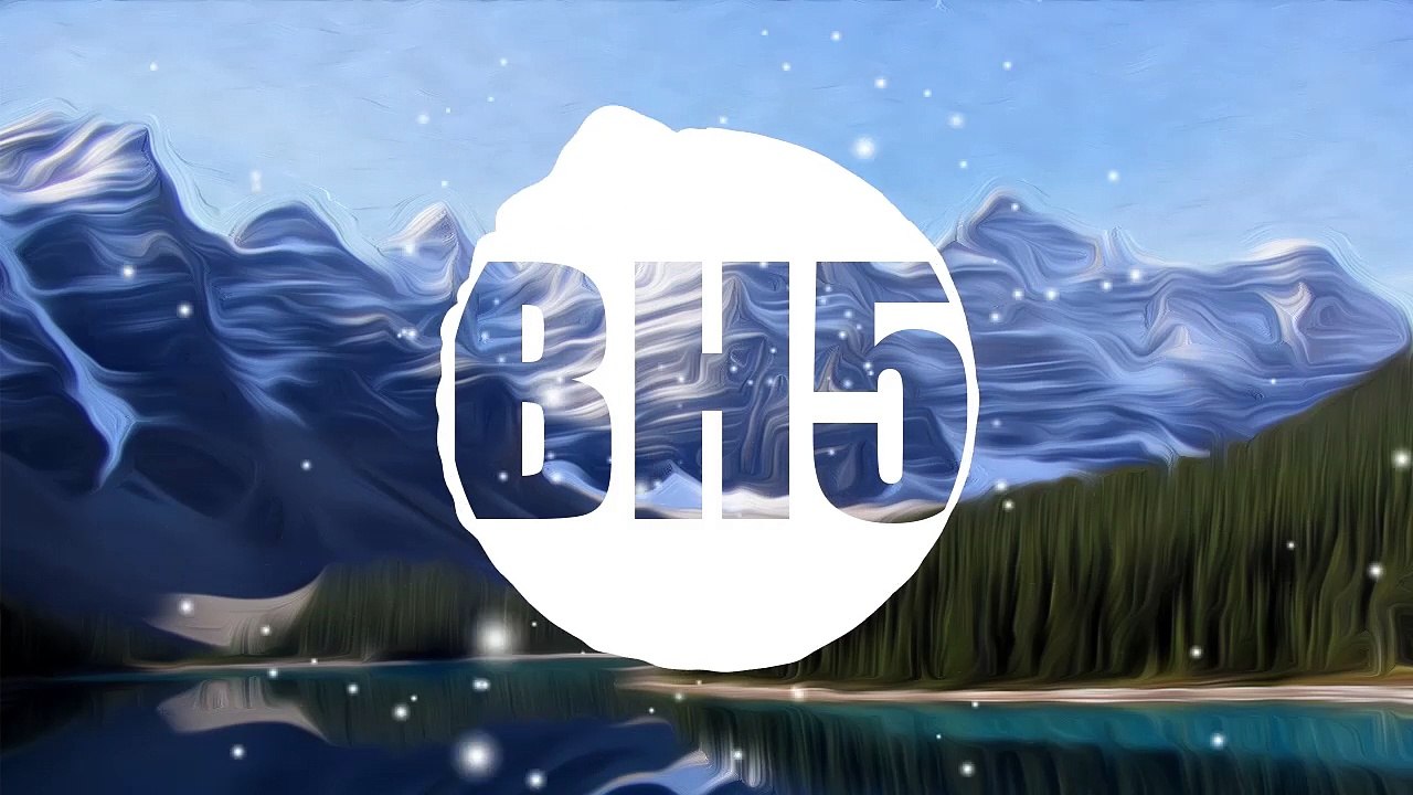 Beathau5 - Living High