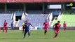 India 3-2 Maldives - All Goals - AFC SAFF Cup 31.12.2015 HD