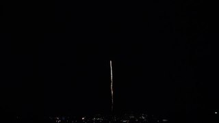 Happy New Year 2016 Firework World Record Breaking 2016