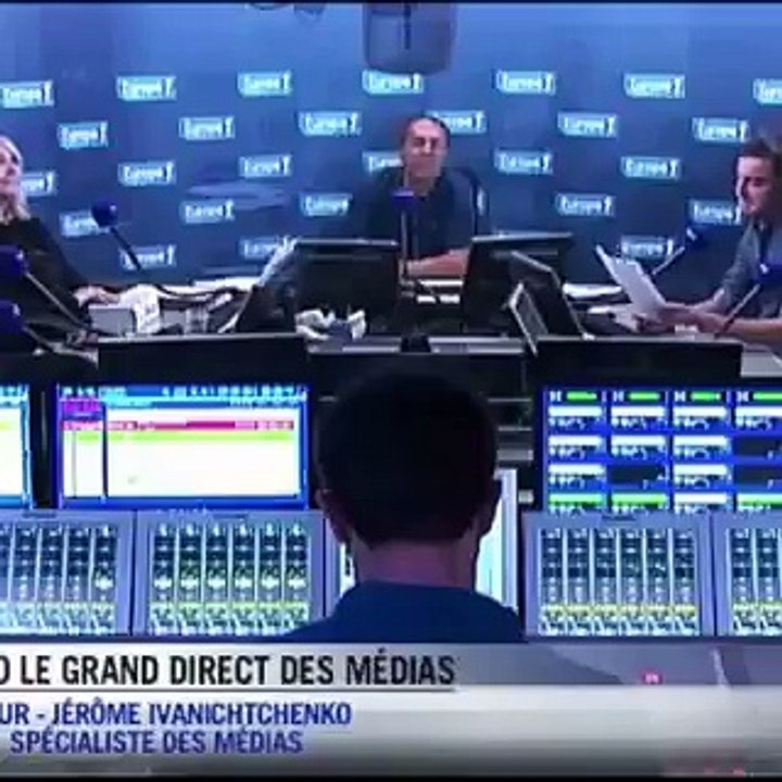 Quand ta prof t'interroge alors que ta pas lever la main