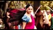 Bahubali 2 Full Official Trailer 2016 I Bahubali The Conclusion I Full Trailer