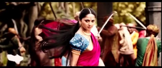 Bahubali 2 Full Official Trailer 2016 I Bahubali The Conclusion I Full Trailer