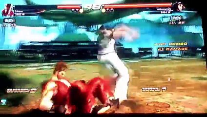 Jun Set: Key Highlights and Insights