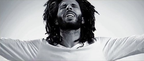 Kafon Mahmachi ♫ Mahmachi