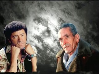 Matoub Lounès - Aṭas ay k-sebreɣ (Inédit)