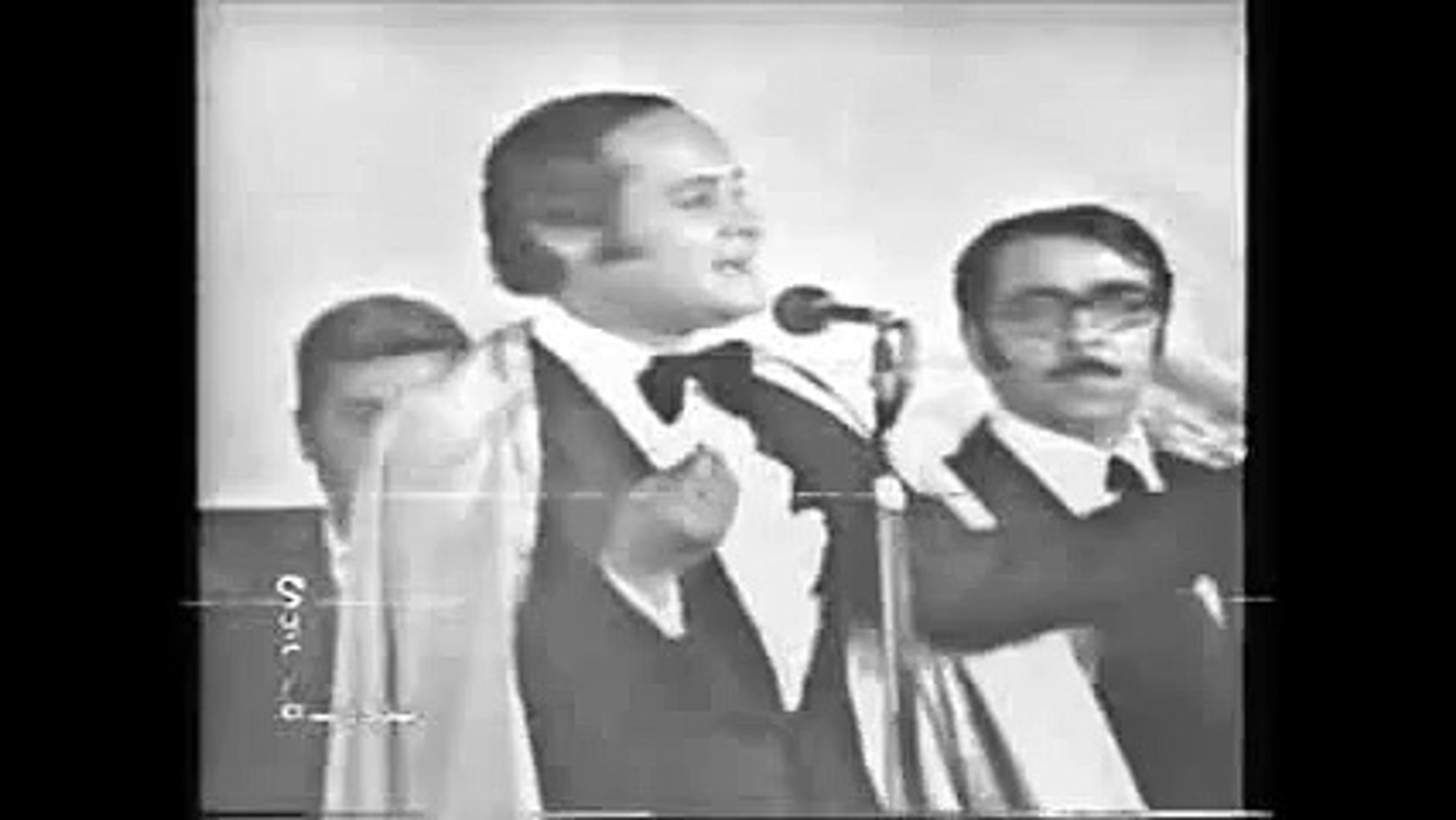 Rabah Driassa 1970 - Nedjma Qotbia - video Dailymotion