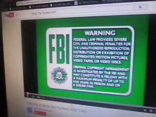 Opening To The Chess Players VHS 1991