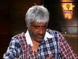 Karisma Kapoor See Taare Mastı Mein Dangerous Ishhq Part 2 - Bollywood