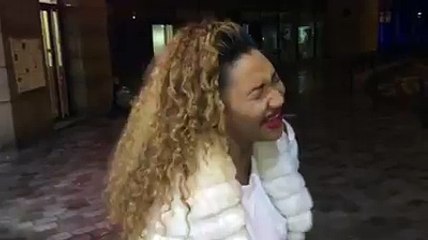 Mohamed Diaby Dede Poulo