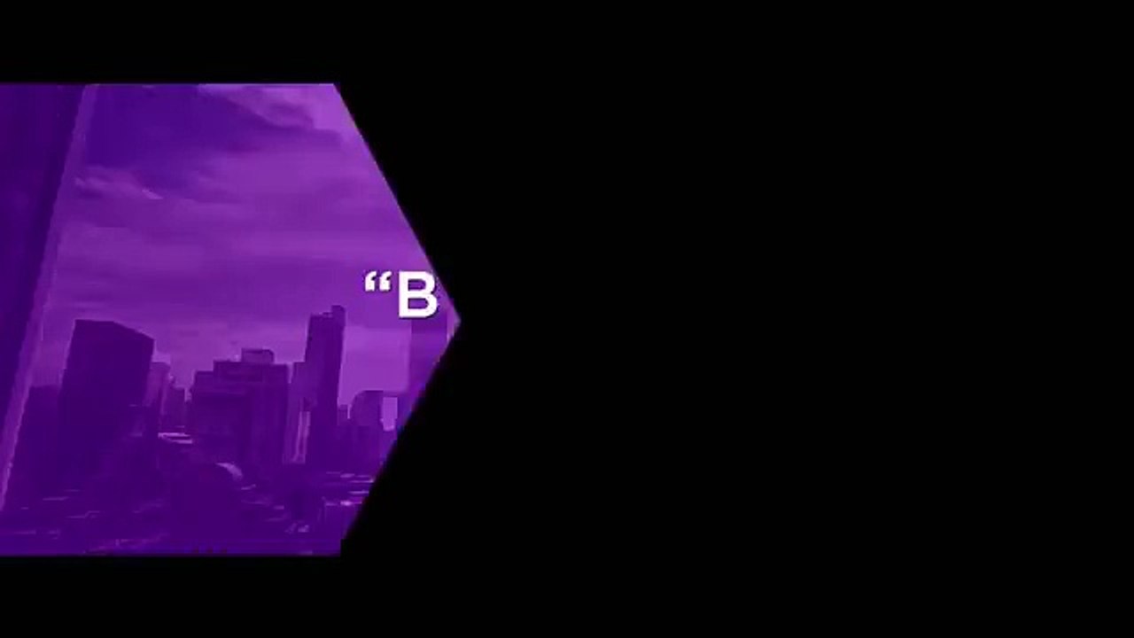 The Big Short TV SPOT - Perfect (2015) - Steve Carell, Ryan Gosling Movie HD