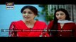 Riffat Aapa Ki Bahuein Episode - 31   31st December 2015 on ARY Digital