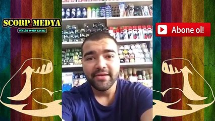 Ezberlediğiniz En Saçma Şey