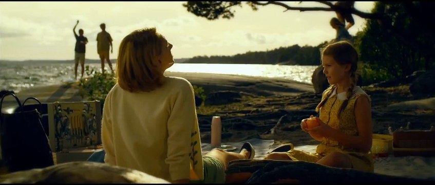 Short Film of Life Modals