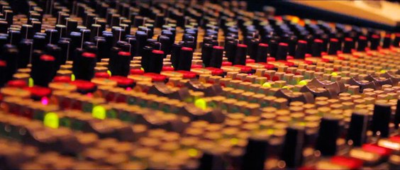 Azhagu Kutti Chellam Official Making Video _ Charles _ Ved Shanker Sugavanam