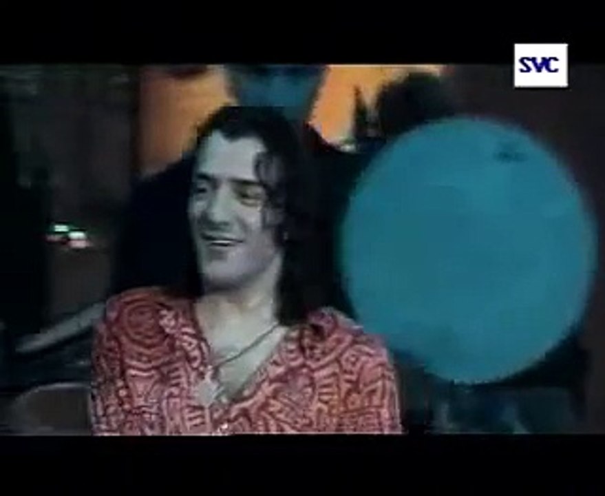 Algerian song- Faudel, Rachid, Cheb Khaled 'Abdel Kader'