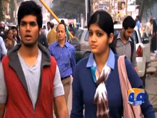 Pakistan to continue supporting Kashmiris