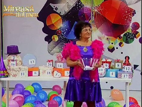 tombola bandicam 2015-12-31 21-46-19-308