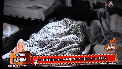 Tamara dr*a Aci- Dec. 29 2015 --farma 6