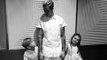 Justin Bieber Credits Half-Siblings For Helping Him to Become a Good Dad One Day