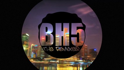 Beathau5 - Drive Slow