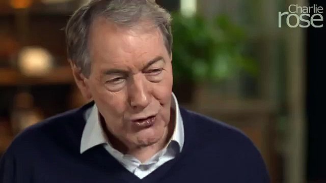 George Lucas says he sold Star Wars to 'the white slavers'