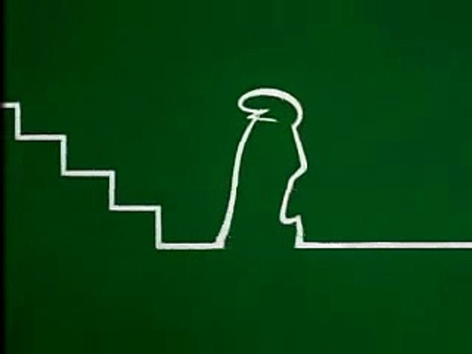 La Linea 156
