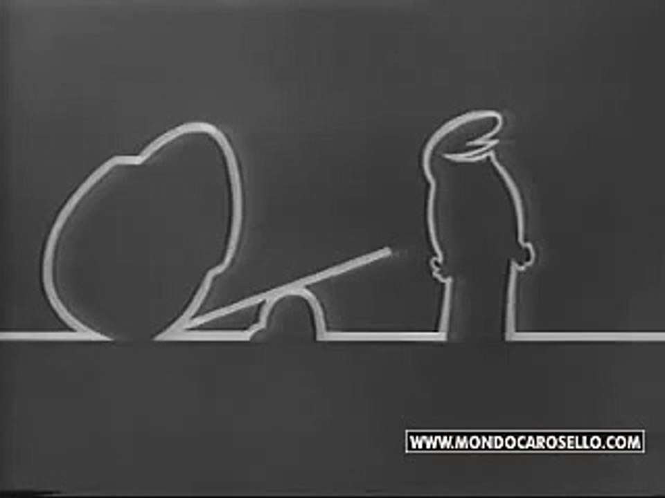 La Linea 197