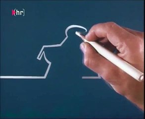 La Linea 101