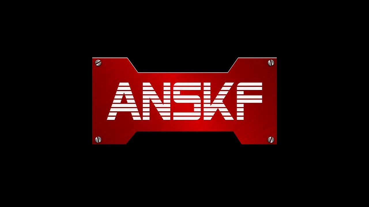 CSI: Miami - Horatio Caines Sunglasses Moments / One Liners