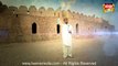 Maro Aaqa Ayo Jhoomo HD Full Video Naat [2016] Farhan Ali Qadri - All Vedio Naat