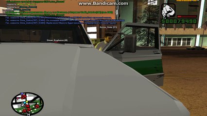 bandicam 2015-12-31 23-07-32-518