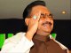 Special Message of Happy New Year 2016 to All from Quaid-e-Tehreek Altaf Hussain