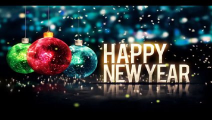 ECW Figure Wrestling Company Wish Happy Year 2016