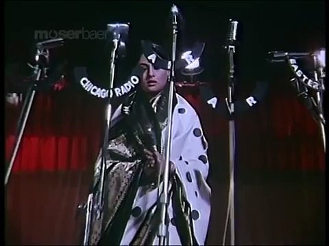 Piya Bina Piya Bina, Lata Mangeshkar, Jaya Bhaduri