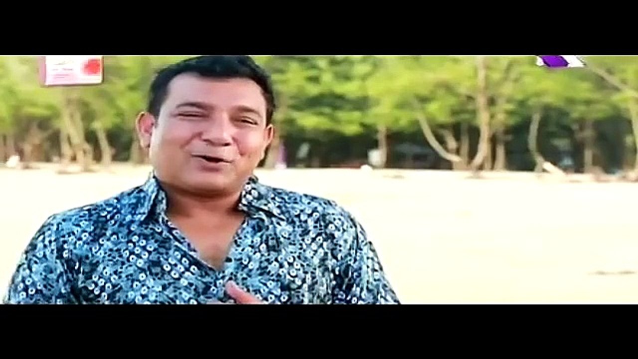Bangla Eid Natok {Eid Ul Adha} Aito Kebol Ele