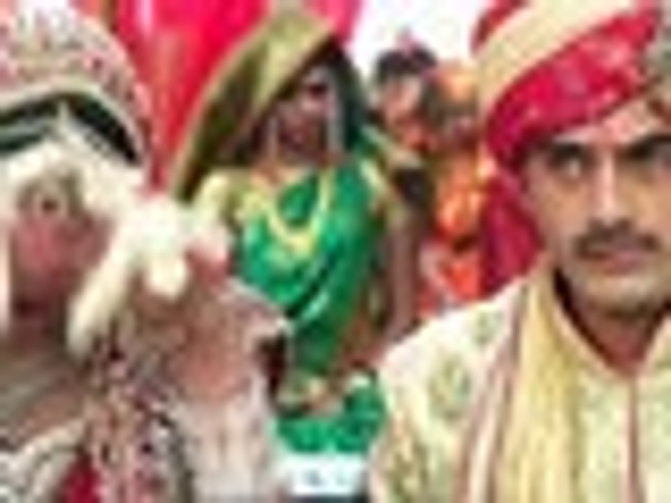 P Se PM Tak | BOLLYWOOD LATEST MOVIE TRAILER LAUNCHED OFFCIALL VIDEO 2015