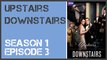 Upstairs Downstairs season 1 episode 3 s1e3