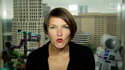 Sharks: Sibling Rivalry - Epic Science #35