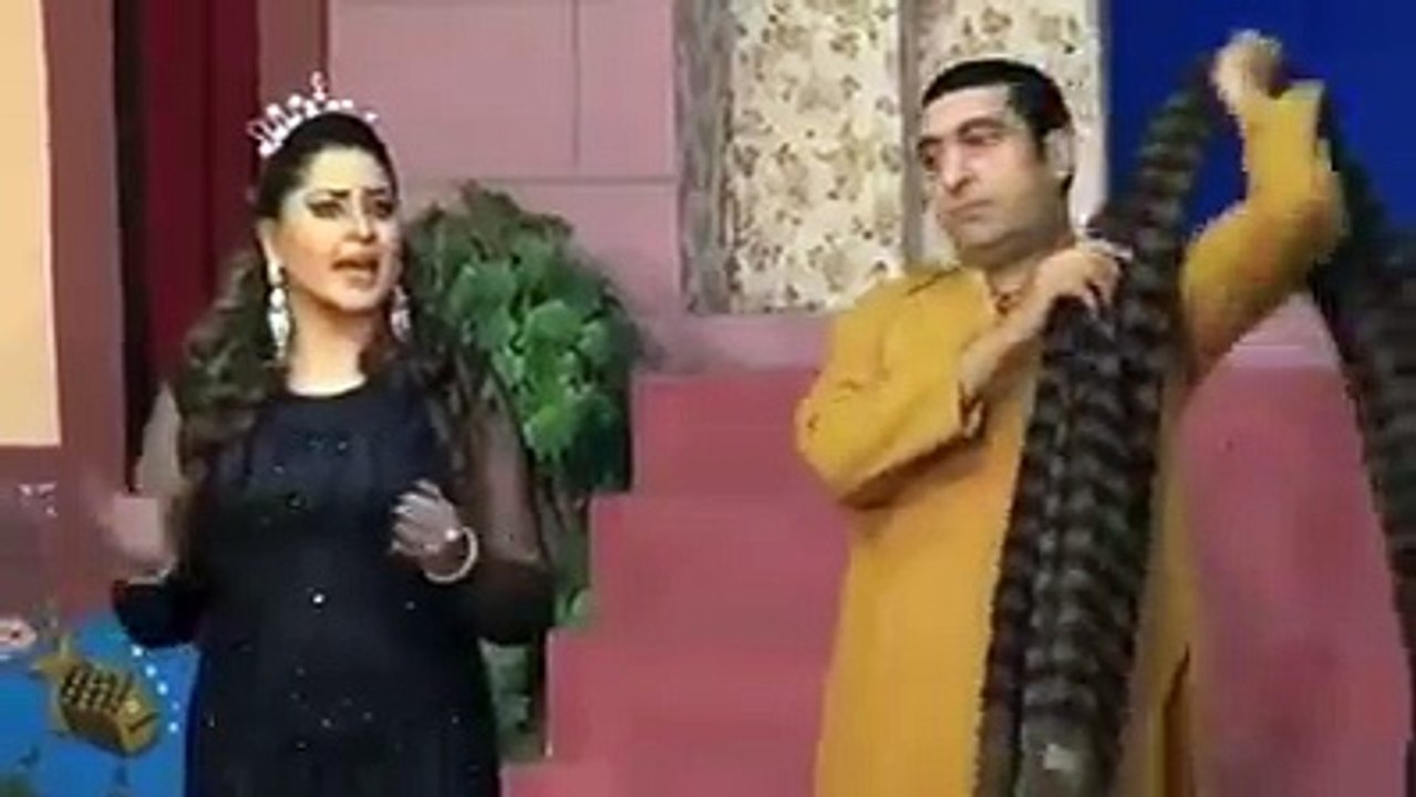 Why Pakistan is not making progress.