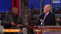 Dave Chappelle: I Never Quit Chappelles Show