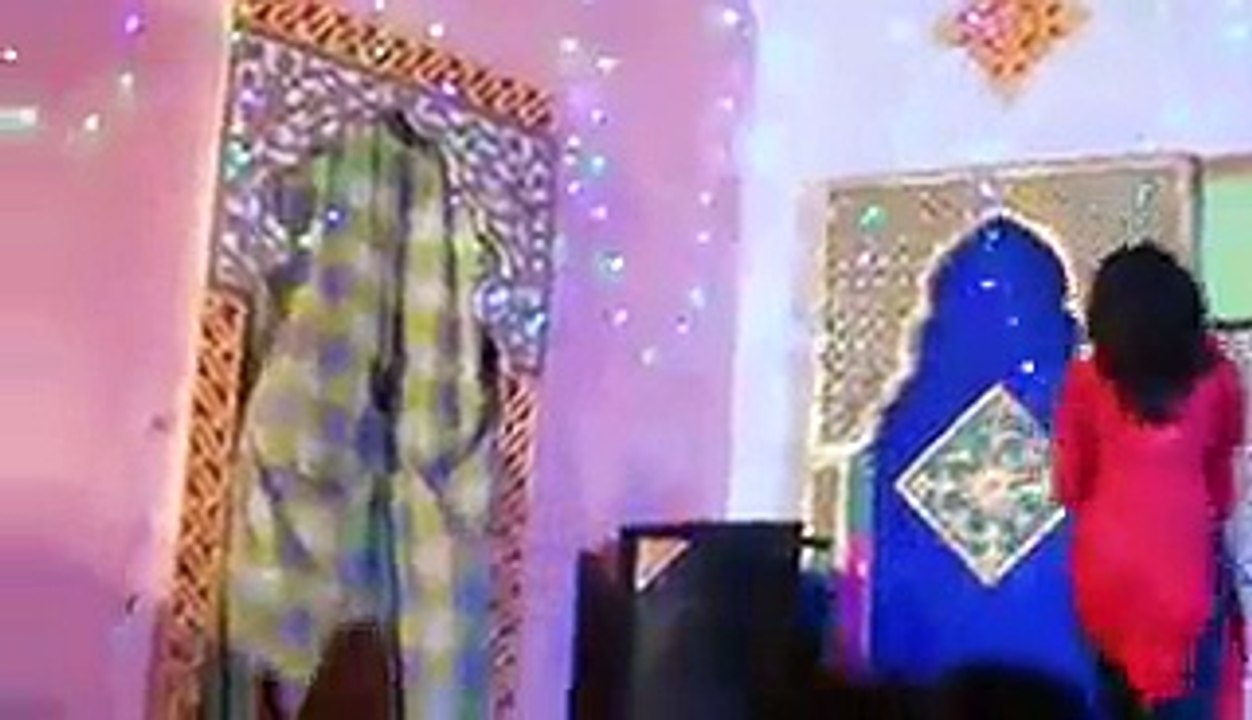 Multhan Theater Dancer - Video Dailymotion_2