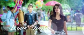 Janam Janam VIDEO Song - Dilwale - Shah Rukh Khan - Kajol - SRK Kajol Official New Song Video 2015 - Video Dailymotion