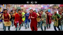 Ultimate Bollywood Party Songs 2015 - Non Stop Hindi Party Songs - T-Series - Video Dailymotion